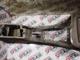 Citroen C5 Orta Konsol - 9682469677
