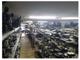 Volkswagen Caddy Torpido Saklama Kutusu-2K5858367
