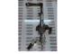 Opel Astra-H Direksiyon Kolonu 15182545-278053053