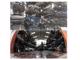 Ford Focus 2 Sigorta Ve İç Tesisat-3M5t-14335