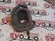 Hyundai Elantra Direksiyon Kolon Kapağı 57251-2D000