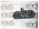 Volkswagen Caddy Ön Cam Yıkama Nozulu(Su Jeti)-2K5955987