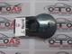 Opel Astra J 13268702 Far Anahtarı