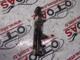 Fiat Doblo Emniyet Kemeri Ayar Demiri - 468259T002