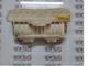 Opel Astra H Yolcu Airbag 13168095-Paea3000093