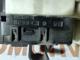 Honda Civic Sinyal Kolu M36447 / M29843