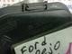 Ford Pejo-Citroen Gaz Kelebeği 9673534480-28275019