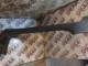 Renault Clio 3 İç Plastik - 8200293555