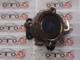 Fiat Fiorino 1.3 Mjt 51822567 Direksiyon Pompası