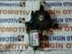 Volkswagen Jetta 05-11 Sol Arka 1K5839401l Cam Motoru Beyin