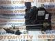 Opel Corsa D Ön Sağ 13258274 Kapı Kilit