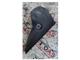 Dacia Jogger 2023 Model Yolcu Airbag Kontrol Paneli 689203992R