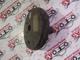 Peugeot 307 Mestan Havuzu 9640047280