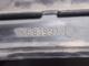Volkswagen Golf 5 Arka Kapı Ucu Plastiği - 1K6839373
