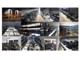 Volkswagen Caddy Torpido Bölmesi-1T0863071