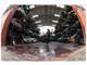Fiat,Alfa Romeo Mito Start Stop Sensörü-51892463