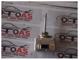 Bmw Philips Xenstart D3s Xenon Ampul 9285335244