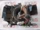 Renault Clio 3 Airbag Sargısı - 7701071888-A