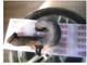 Toyota Corolla Hava Filtresi 1775226030