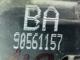 Opel Astra Sol Arka Ba90561157 Kapı Kilit