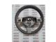 Opel Astra-H Direksiyon Simidi 94710165