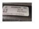Dacia Jogger 2023 Model Sürücü Airbag 34288834C-P0279231