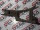 Renault Laguna 2 Vites Kolu Plastiği 8200025900