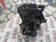 Ford Focus Fiesta 1.6 2N1r-7F096-Be/Ca Düz Şanzıman (Kırık)