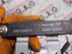 Hyundai İx35 Anten 95461-2J000