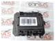 Dacia Duster Klima Rolesi-T1033613f-B