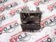Skoda Octavia Ön Konsol Kül Tablası 1Z0857961