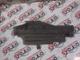 Ford Focus 3 Sol Alt Motor Muhafazası Av61-R11779-A