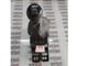 Dacia Jogger 2023 Model Vites Kolu 341014178R