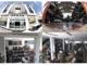 Toyota Corolla 1.6 Vakum Regülatörü/ Hava Sensörü 90910-12281
