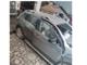 2011 Nissan Qashqai 1.5 Dizel Aracımız Parça Parça Satılıktır.