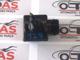 Peugeot 206 9646902580 Su Seviye Sensörü