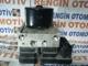 Ford Ranger Abs Beyin 28.5700-2803.3