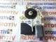 Renault Sağ Ön Cam Motor Beyin - 827306548R - 910837-200-987087-100-0130822331
