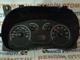 Fiat Doblo 51976017 Kilometre Saati