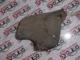 Hyundai Accent Era Sol Arka Davlumbaz Plastiği 86821-1E000