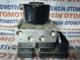 Ford Transit Connect Abs Beyin 10.0207-0078.4