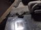 Opel Astra H Ön Kaput Izgarası 461088395