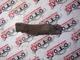 Opel Corsa C Sol Ön Ayak Boşluğu Havalandırması 90535149