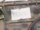 Opel Mokka Sol Torpido Kapak - 95274966