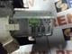 Renault Clio 3 Arka 8200311486-F Silecek Motoru