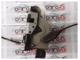 Peugeot 208 Ön Kapı Kilidi-45037185