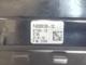 Bmw F10 Difüzör - F49209136