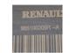Dacia Duster 2022 Model Airbag Beyin 985100209R-A
