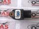 Toyota Corolla/Avensis 2011 89831-02100 Darbe Sensörü