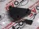 Volkswagen Golf 5 Hoparlör Kontrol Ünitesi - 310413405910